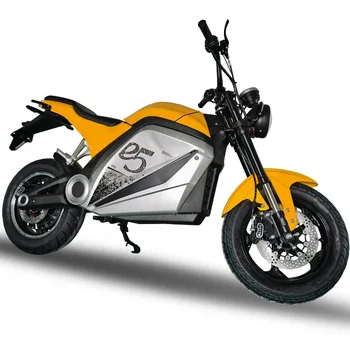 2000W 72V Off-road Spēcīgs Elektriskais Motocikls Pieaugušo Elektrisko Motociklu Pieaugušo Elektrisko Velosipēdu Pilsētas Elektrisko Motociklu